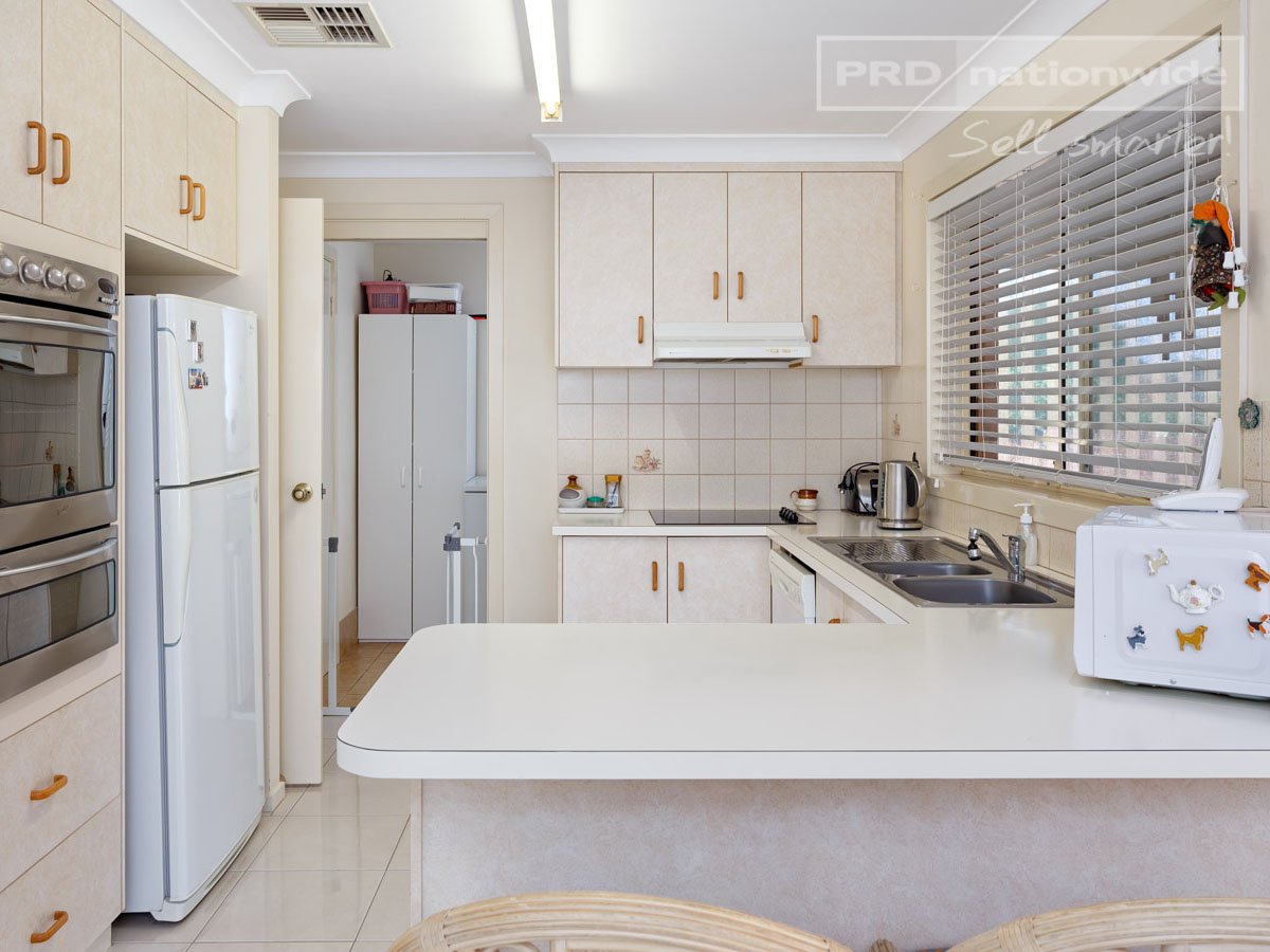 39 Overdale Drive BOURKELANDS 3