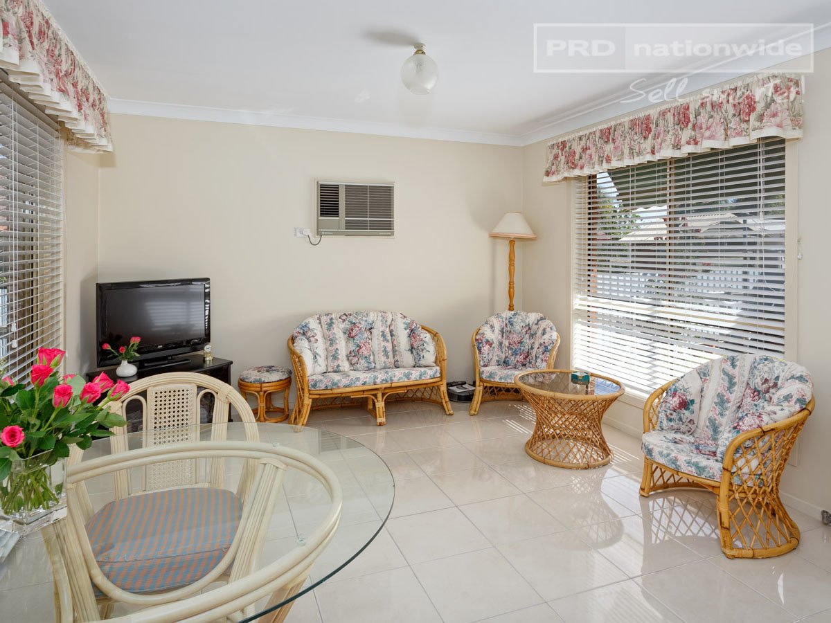 39 Overdale Drive BOURKELANDS 7