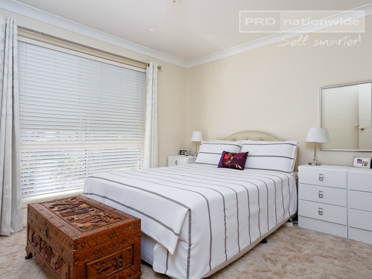 39 Overdale Drive BOURKELANDS 8