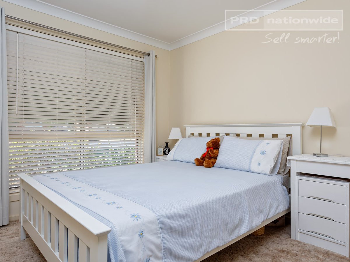 39 Overdale Drive BOURKELANDS 9