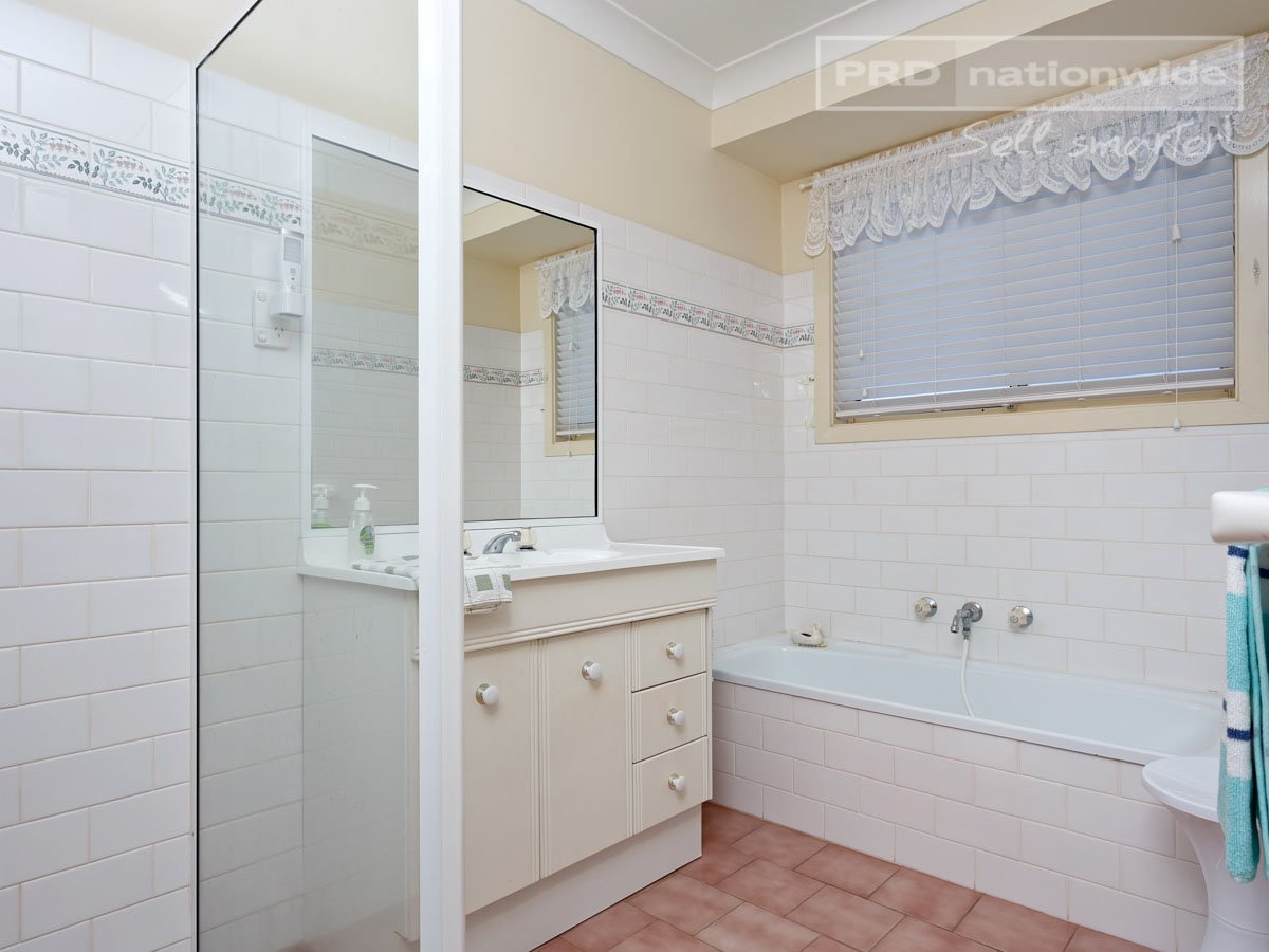 39 Overdale Drive BOURKELANDS 10