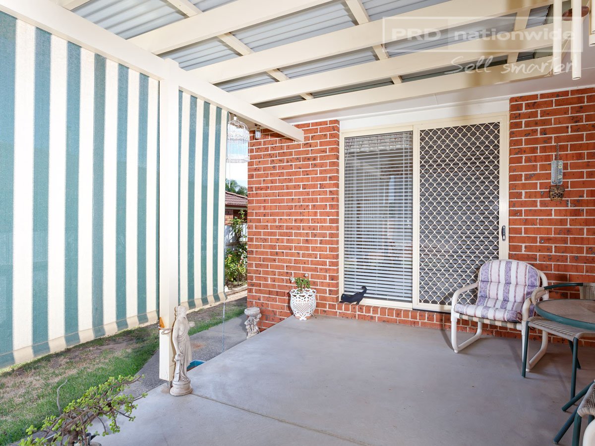 39 Overdale Drive BOURKELANDS 11