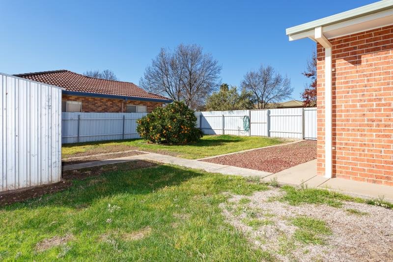 39 Overdale Drive BOURKELANDS 8