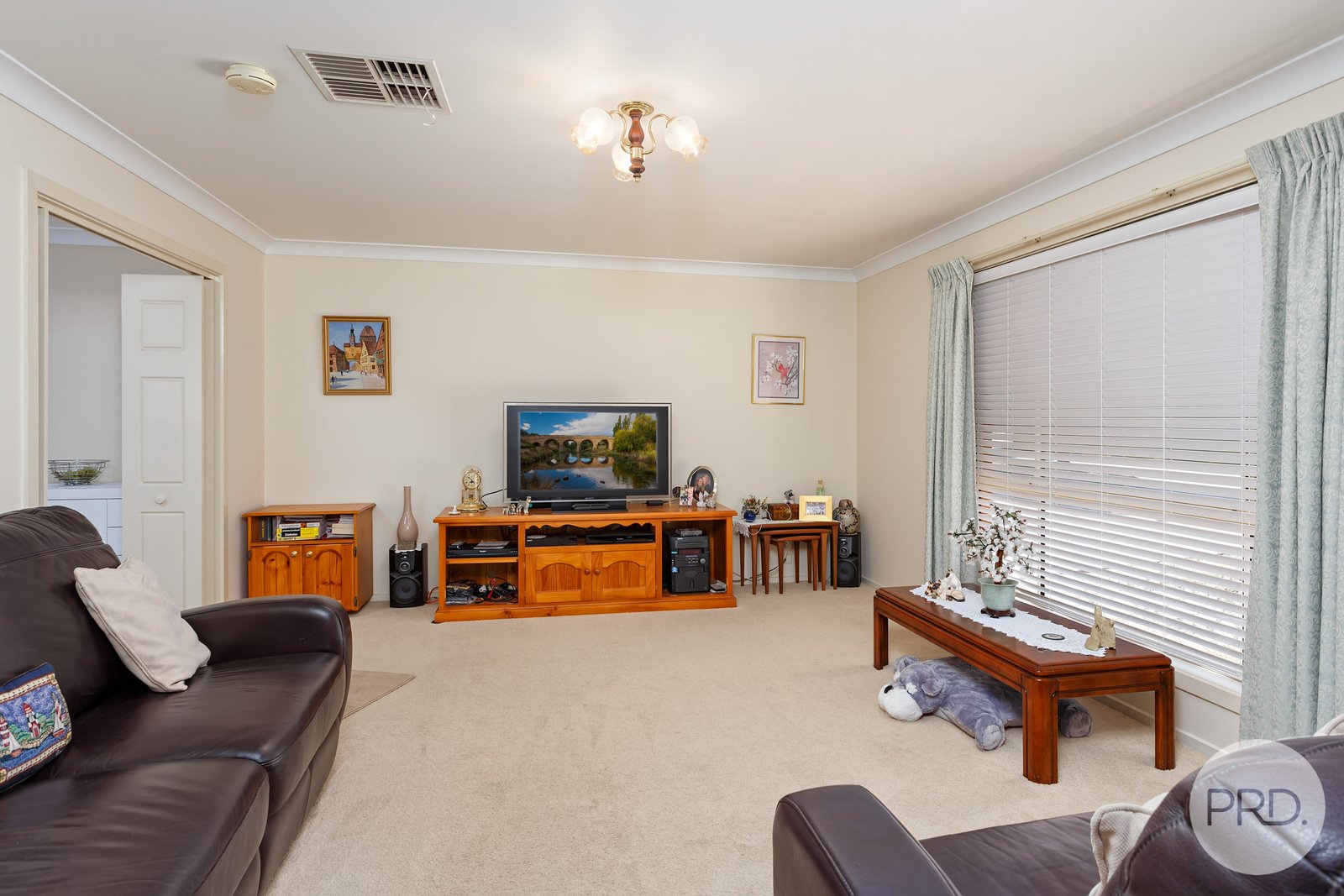 39 Overdale Drive BOURKELANDS 3