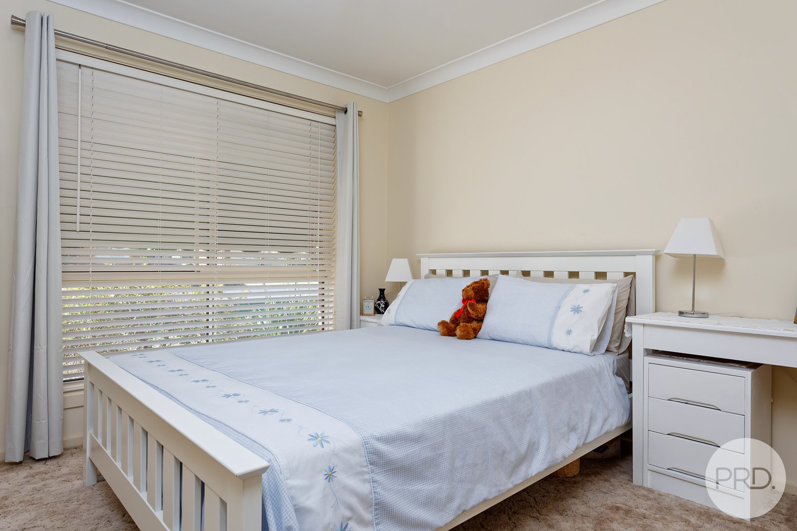 39 Overdale Drive BOURKELANDS 6