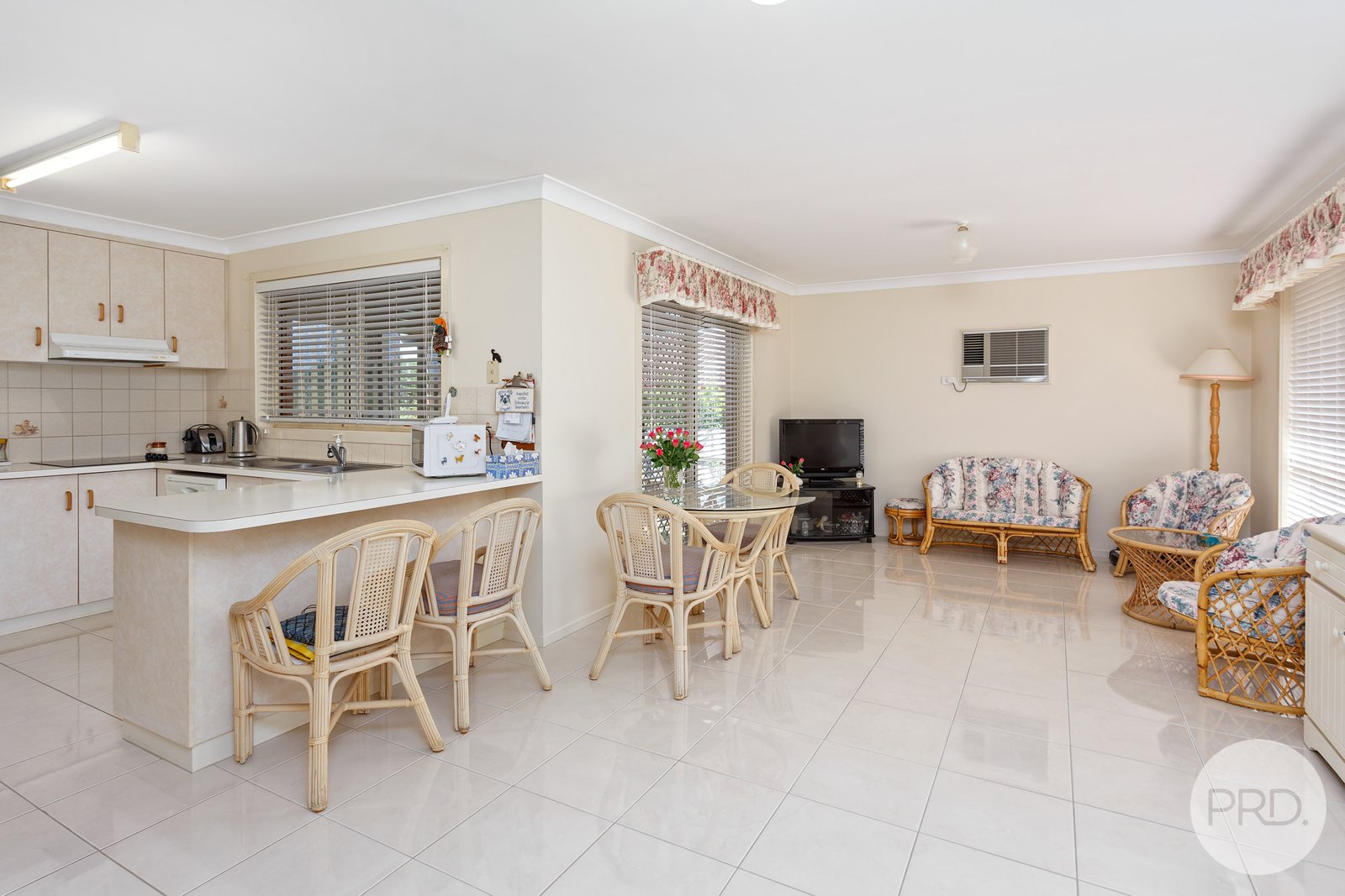 39 Overdale Drive BOURKELANDS 8