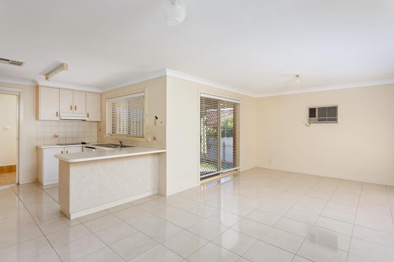 39 Overdale Drive BOURKELANDS 4