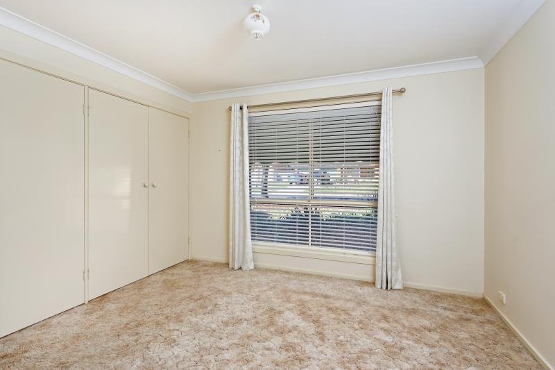 39 Overdale Drive BOURKELANDS 7