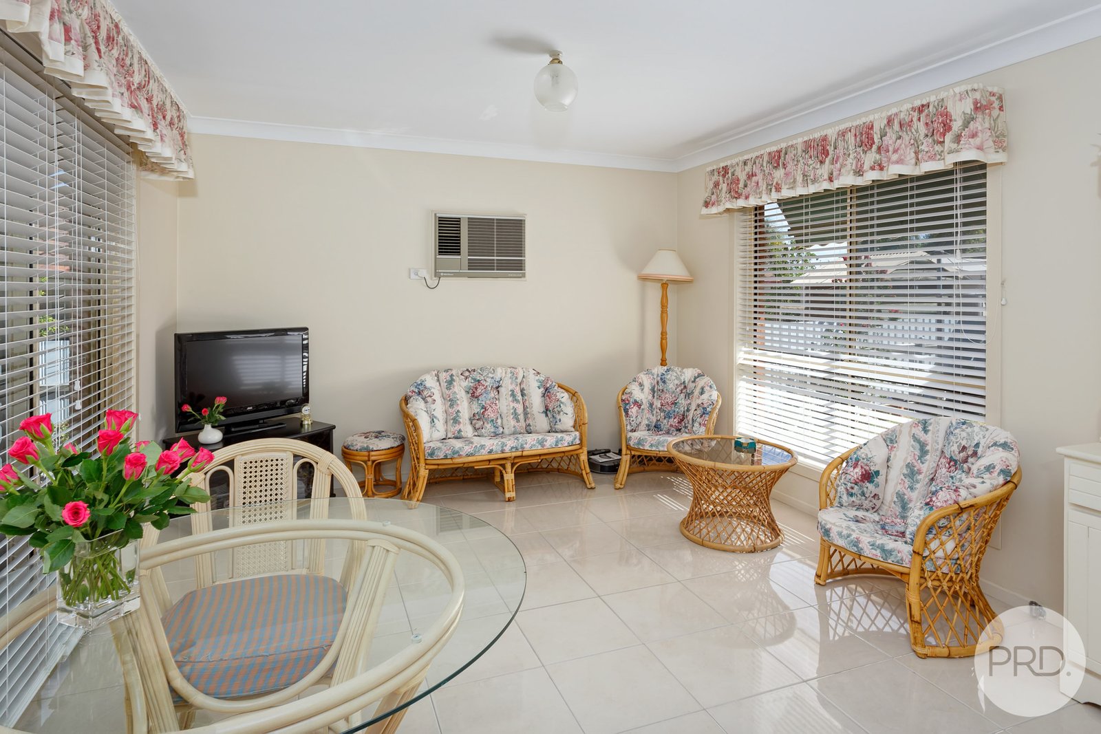 39 Overdale Drive BOURKELANDS 10