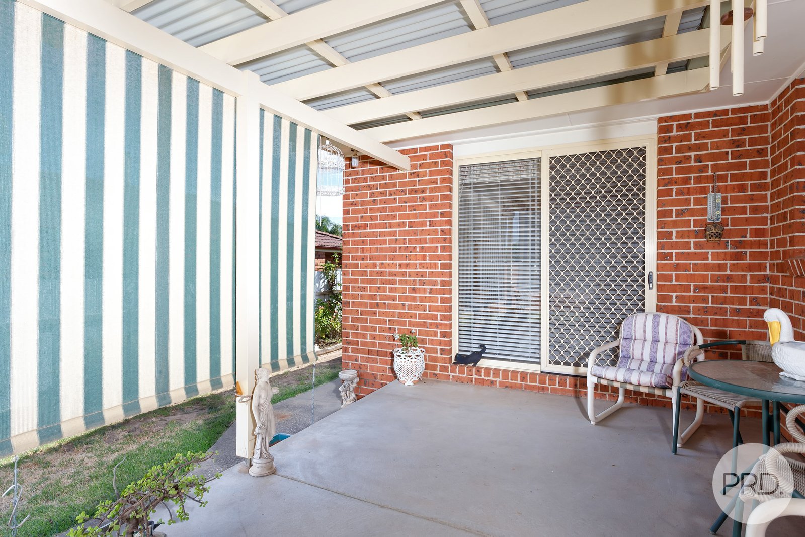 39 Overdale Drive BOURKELANDS 11