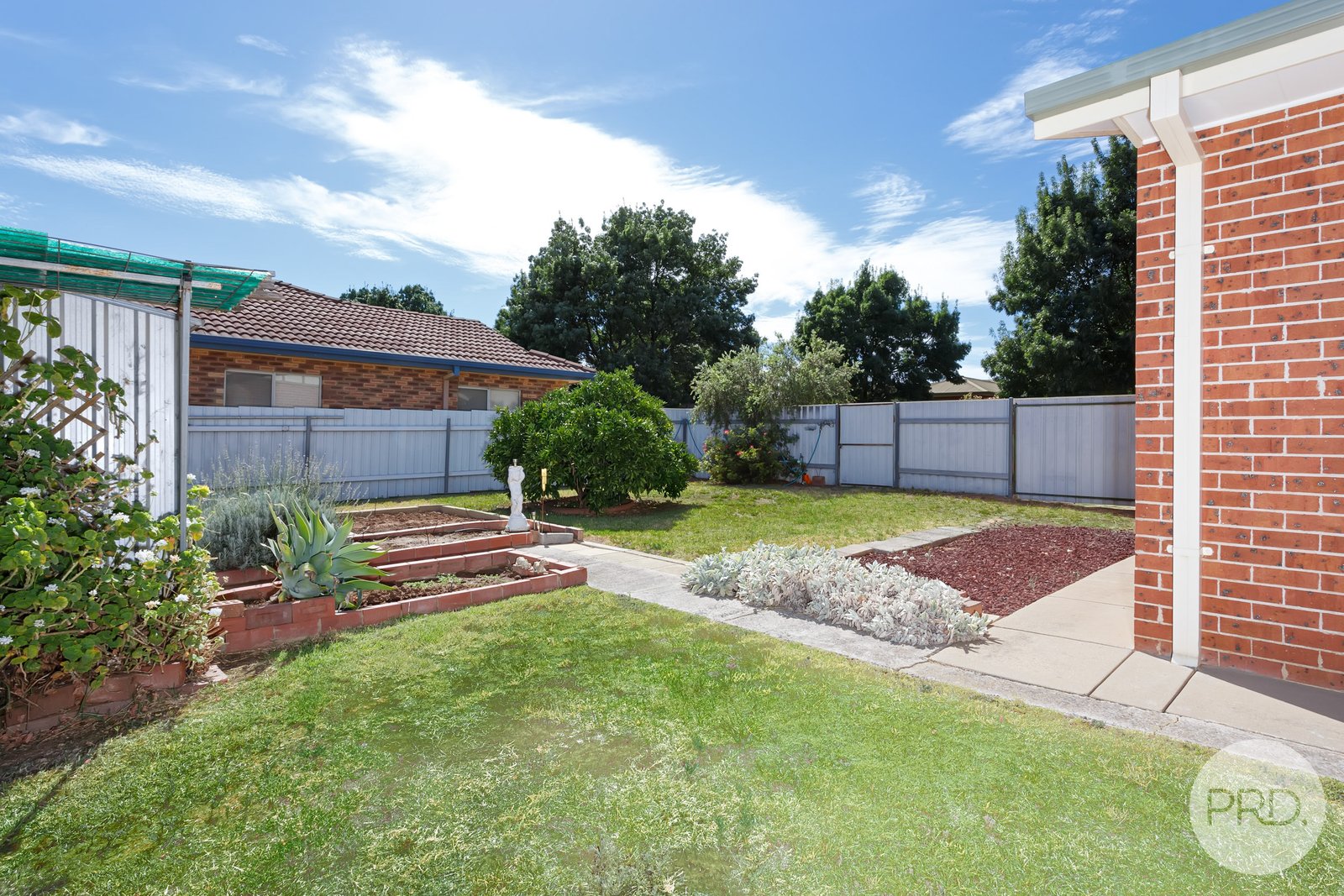 39 Overdale Drive BOURKELANDS 12