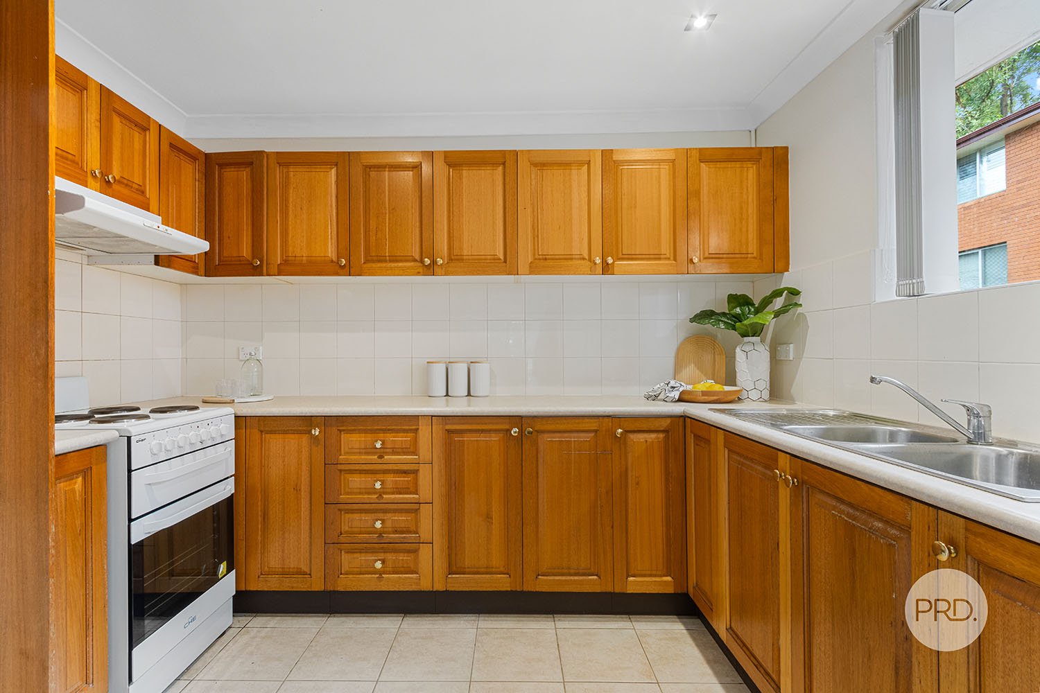 3/9 Oxford St  MORTDALE 3