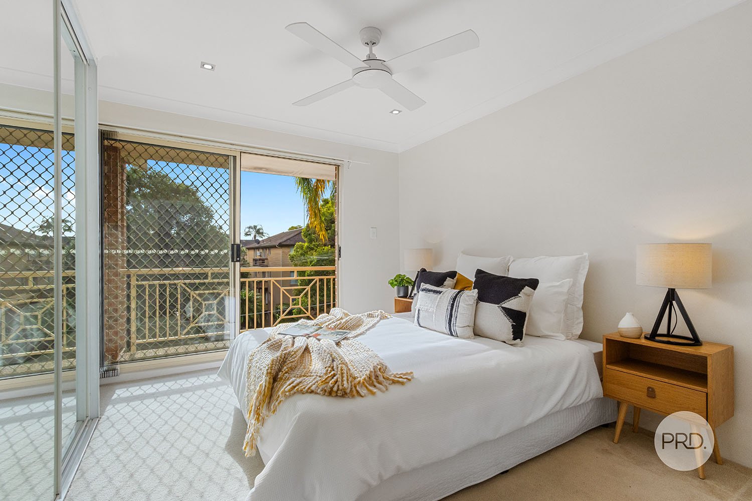 3/9 Oxford St  MORTDALE 4
