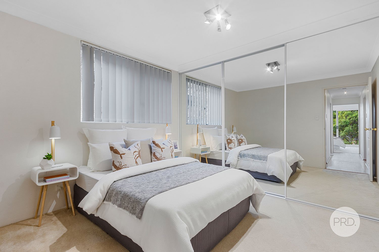 3/9 Oxford St  MORTDALE 5