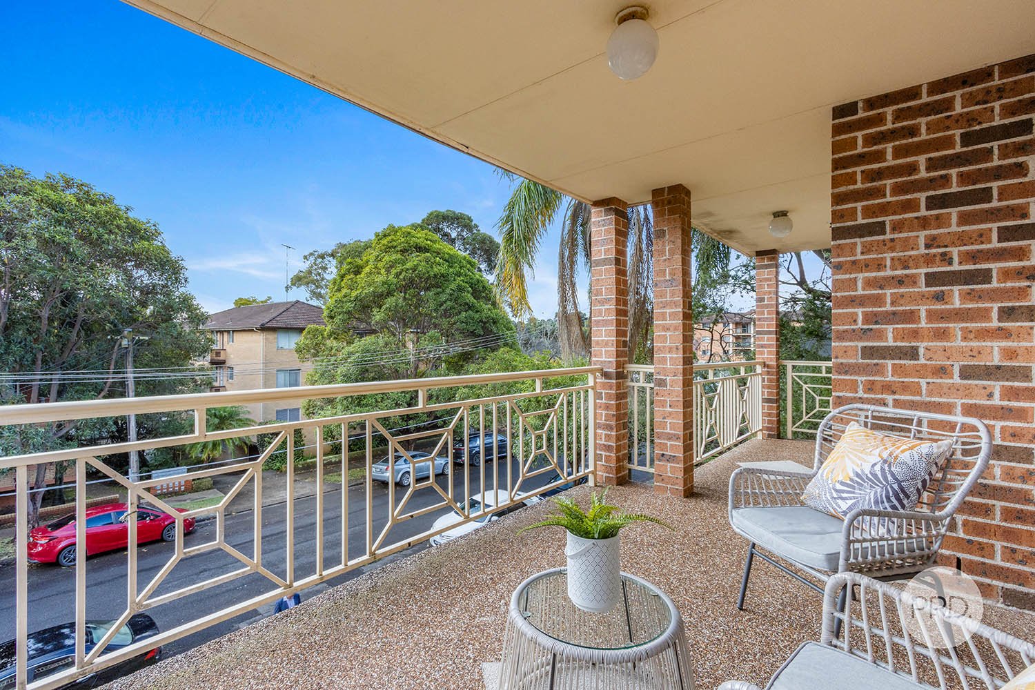 3/9 Oxford St  MORTDALE 7