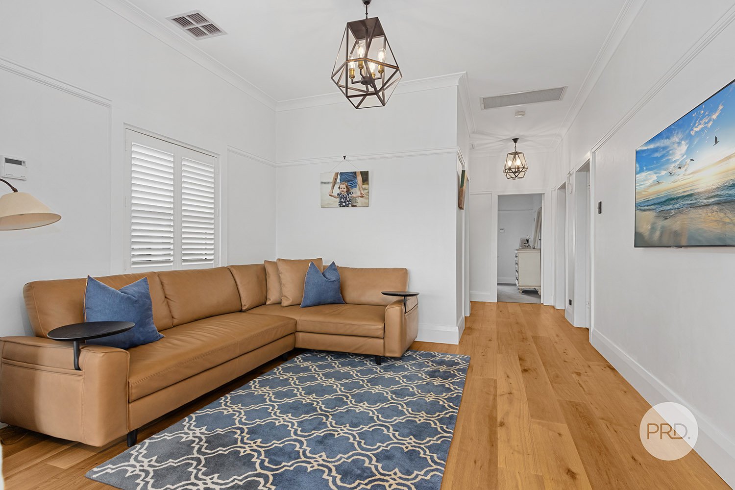 39 Pacific Avenue PENSHURST 2