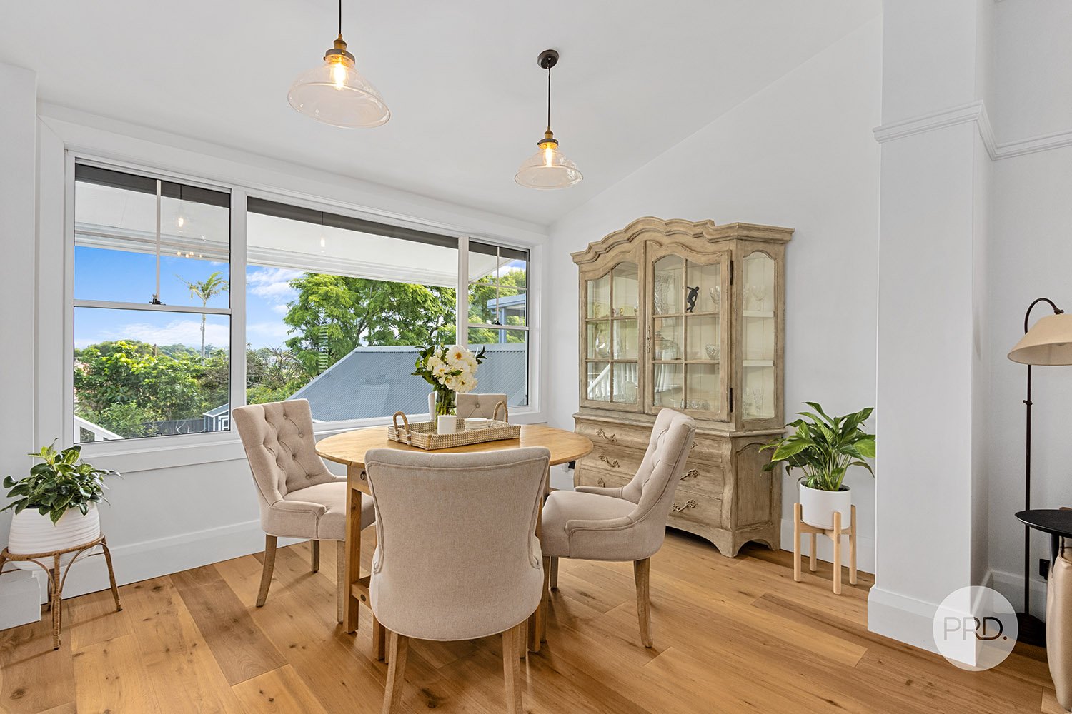39 Pacific Avenue PENSHURST 3