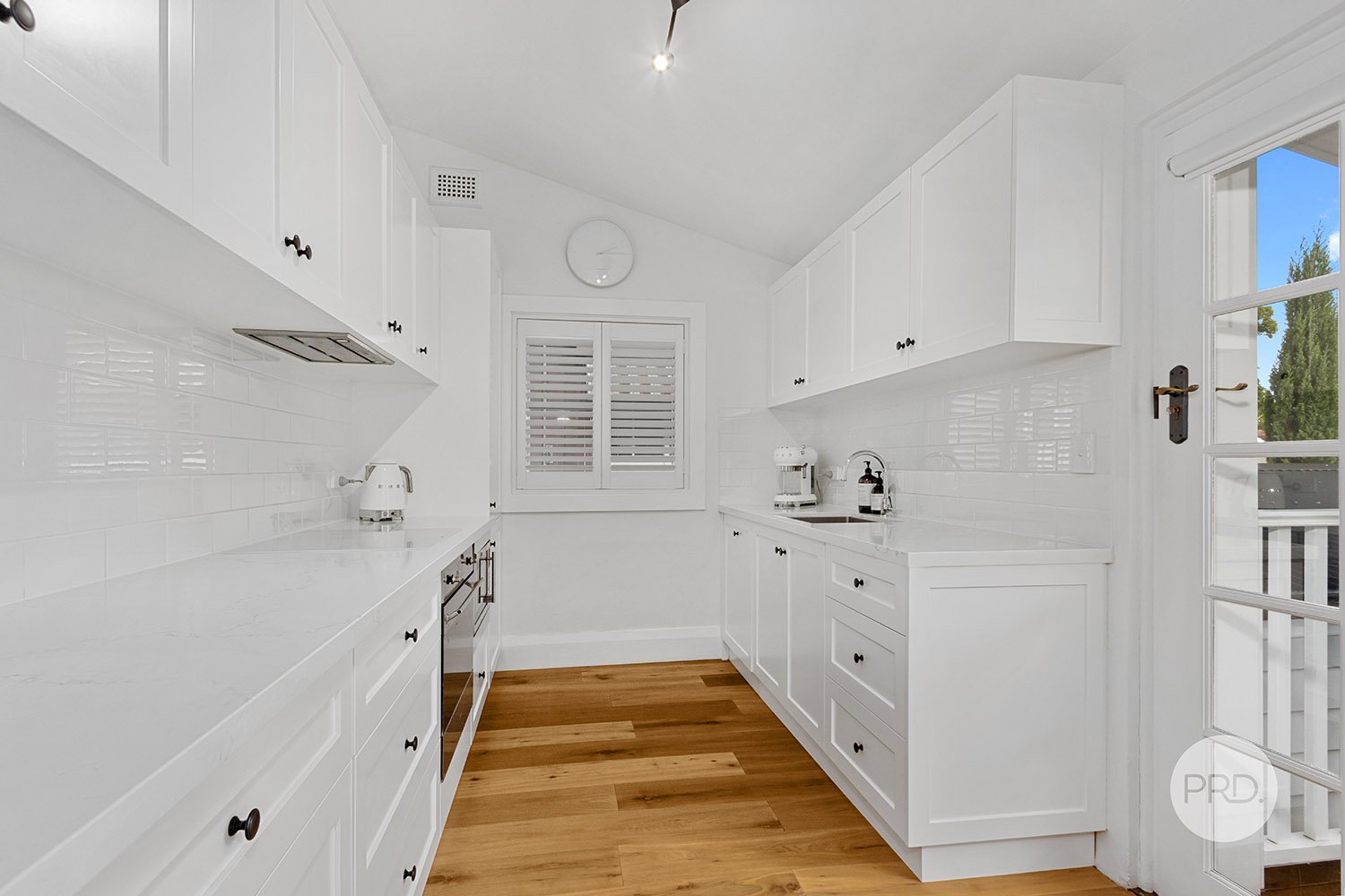 39 Pacific Avenue PENSHURST 4