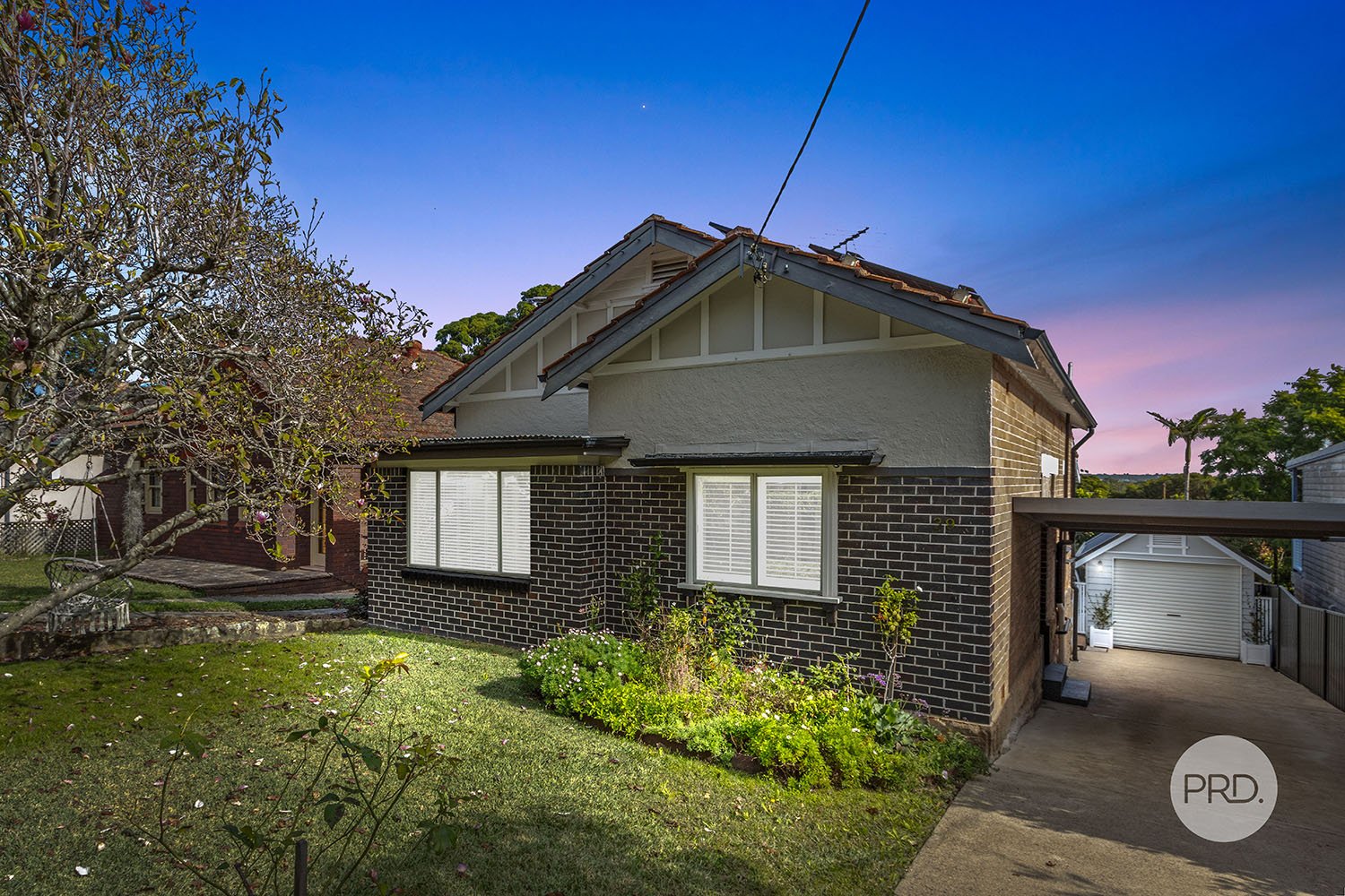 39 Pacific Avenue PENSHURST 5