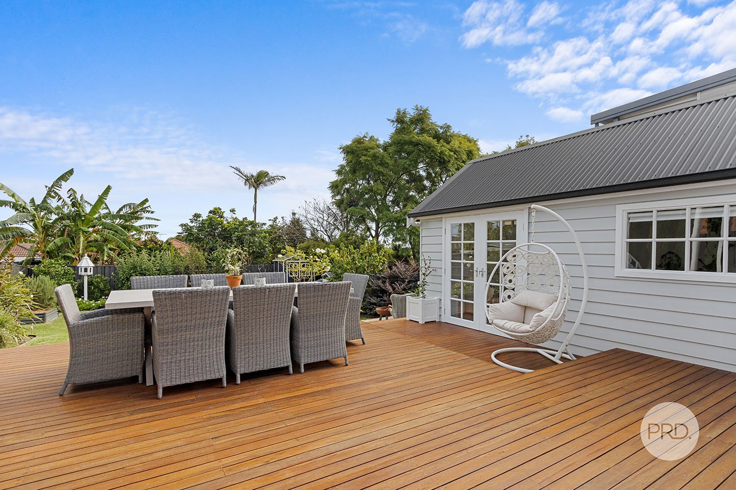 39 Pacific Avenue PENSHURST 6