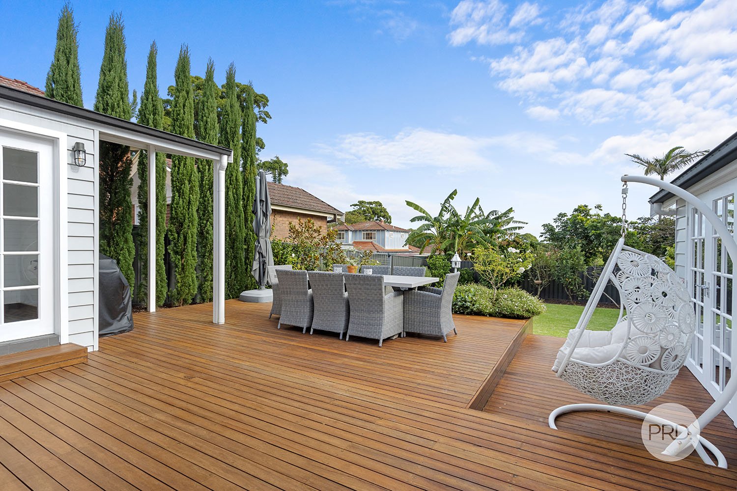 39 Pacific Avenue PENSHURST 7