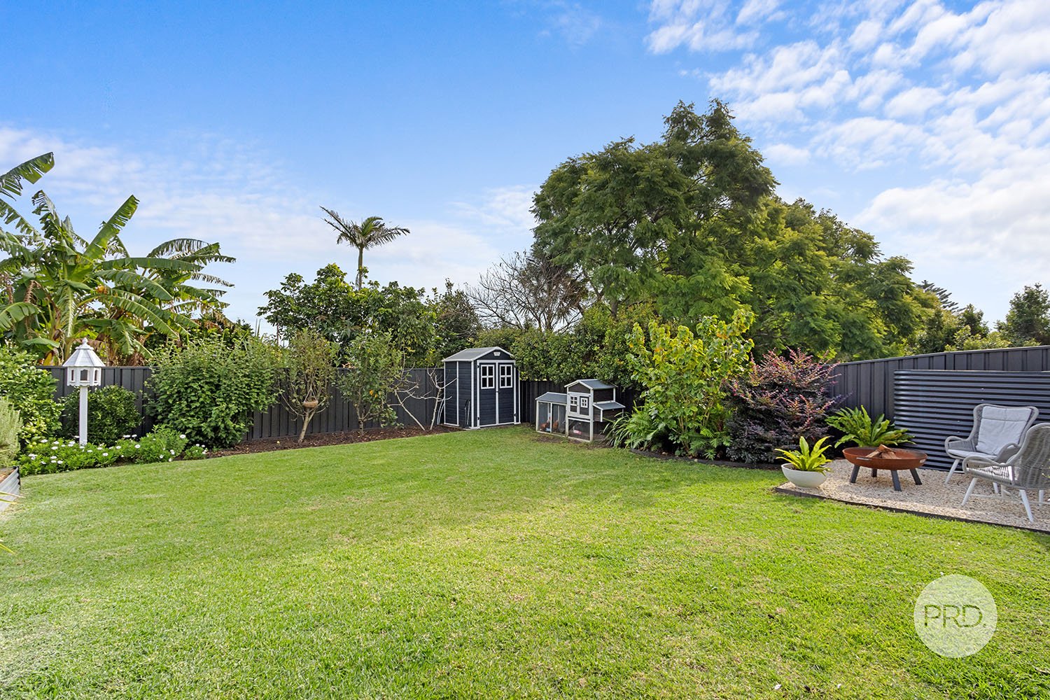 39 Pacific Avenue PENSHURST 8