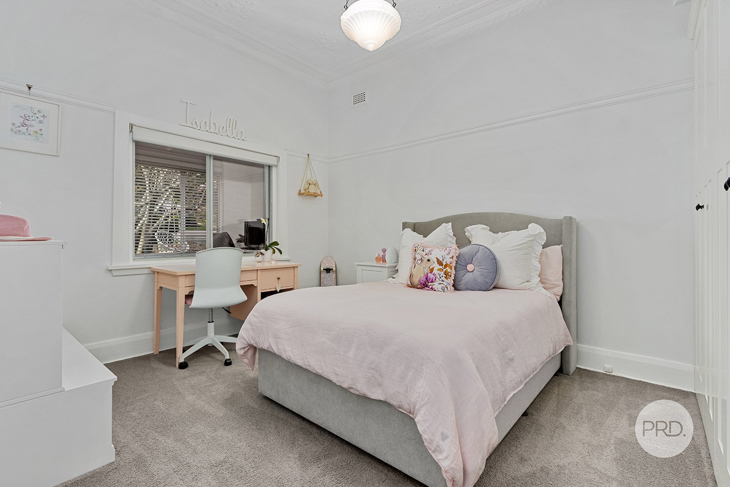 39 Pacific Avenue PENSHURST 9