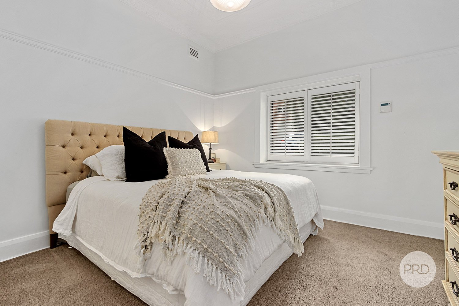 39 Pacific Avenue PENSHURST 10