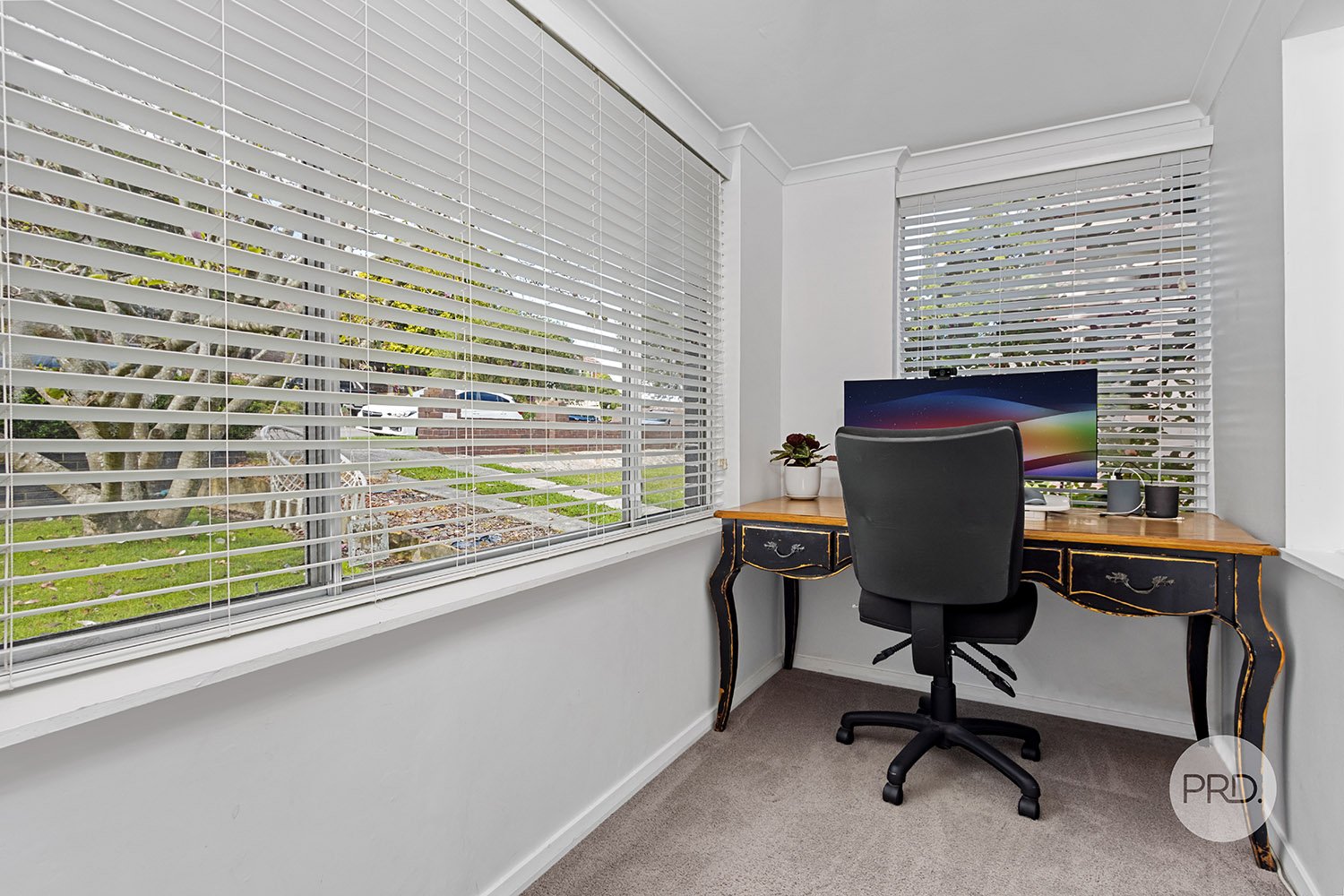 39 Pacific Avenue PENSHURST 11
