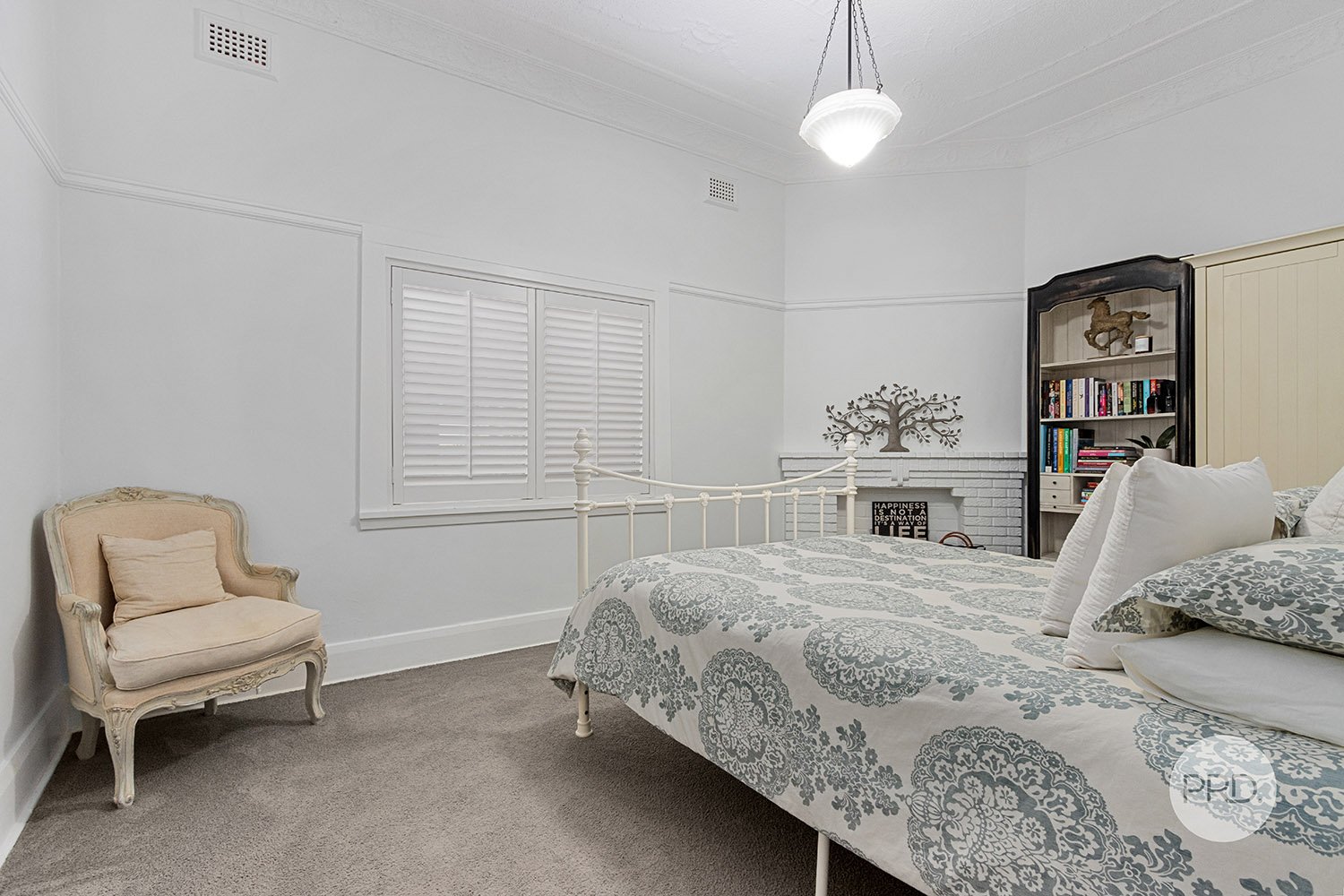 39 Pacific Avenue PENSHURST 12