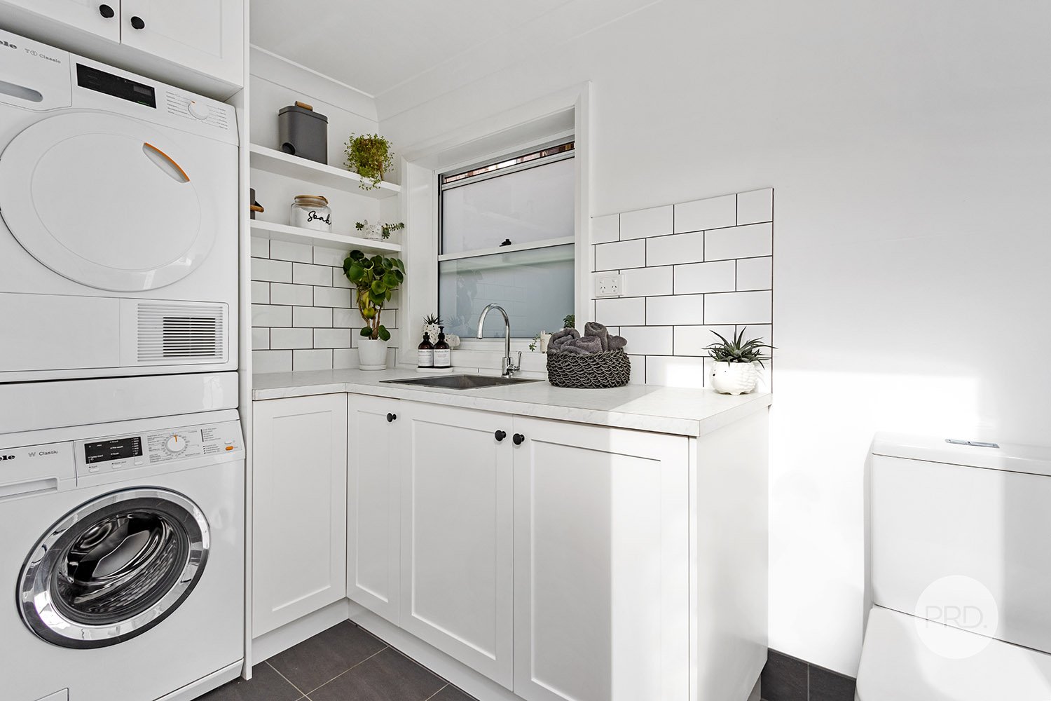 39 Pacific Avenue PENSHURST 14