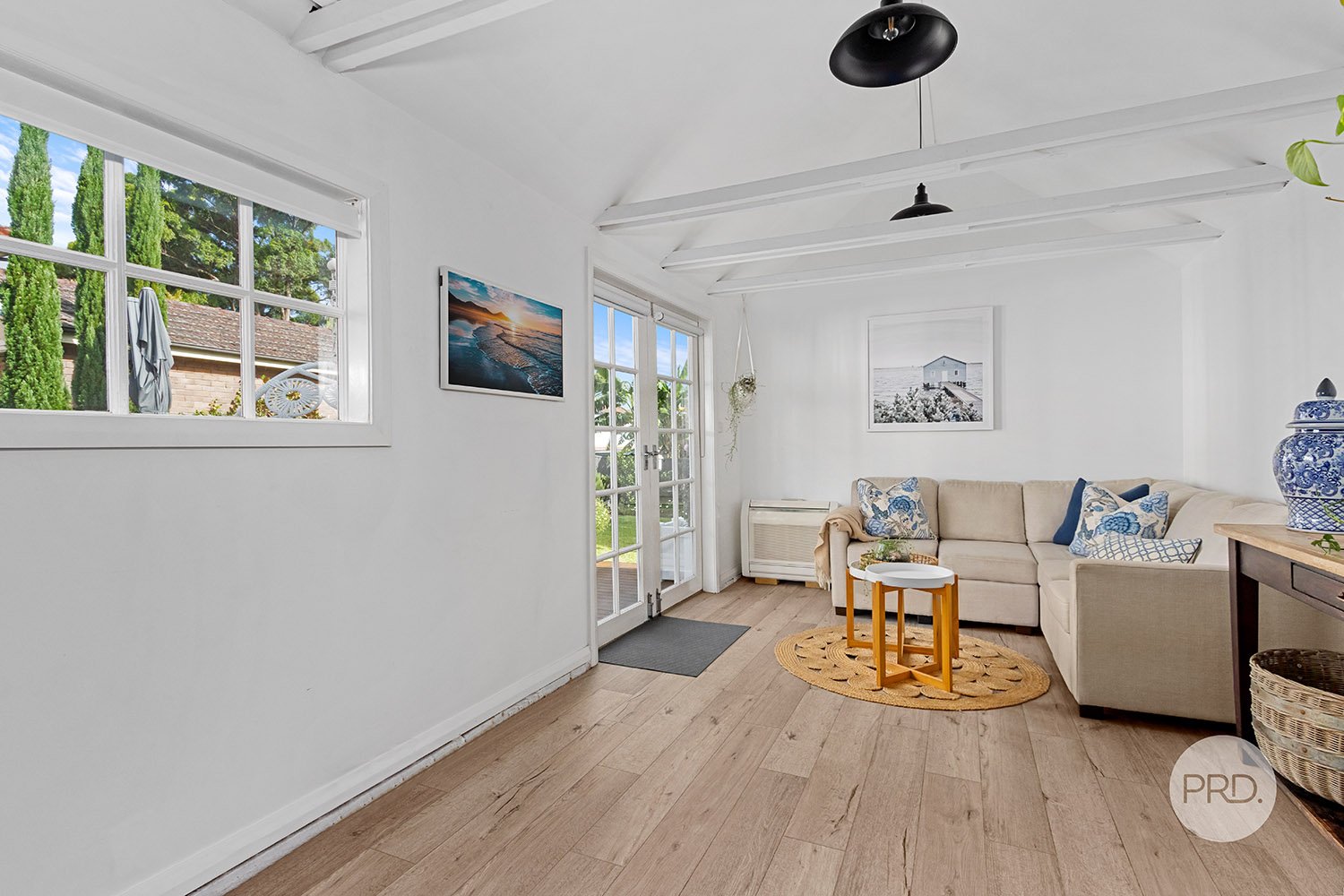 39 Pacific Avenue PENSHURST 15