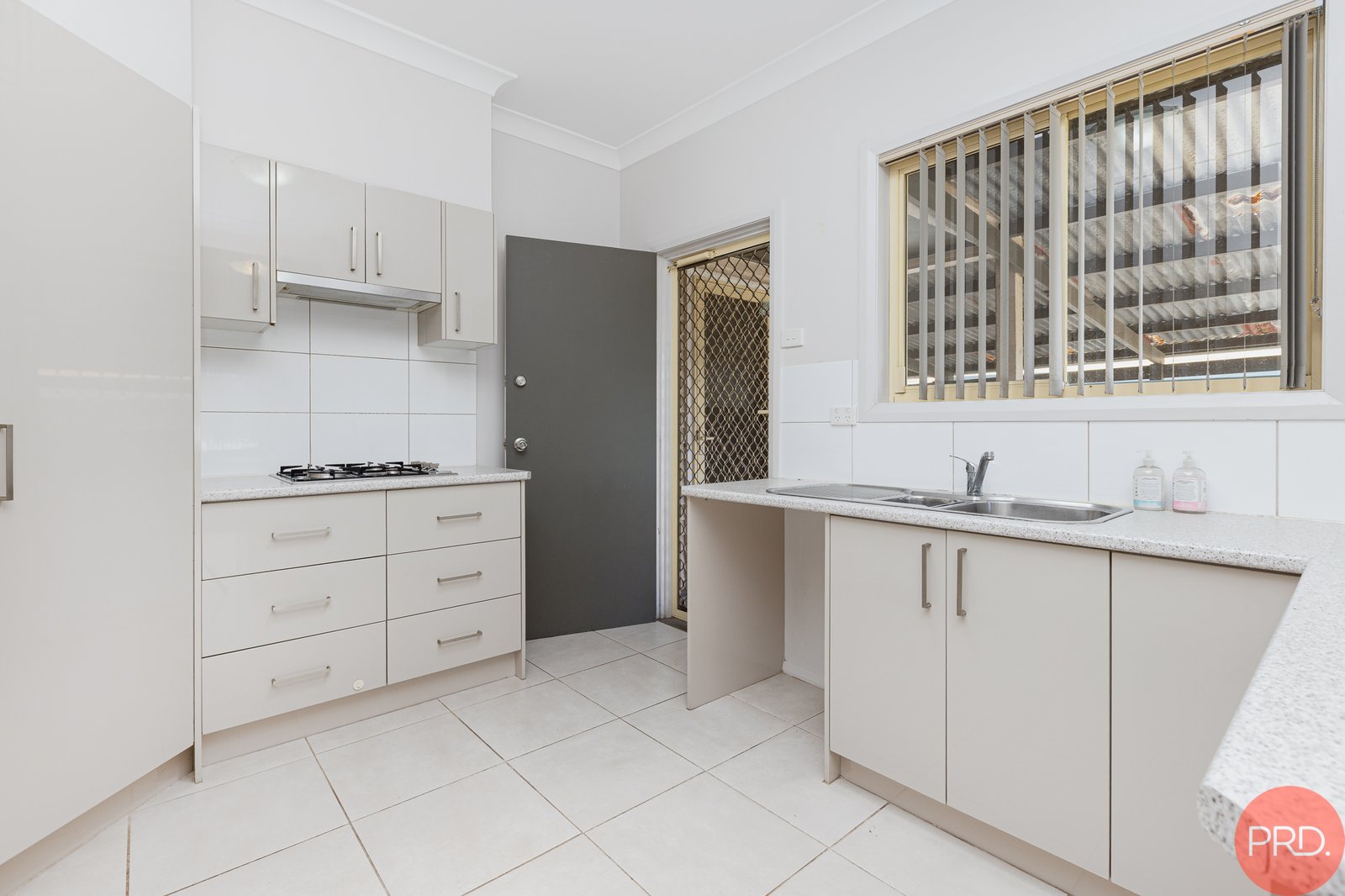 39 Park Street EAST MAITLAND 2