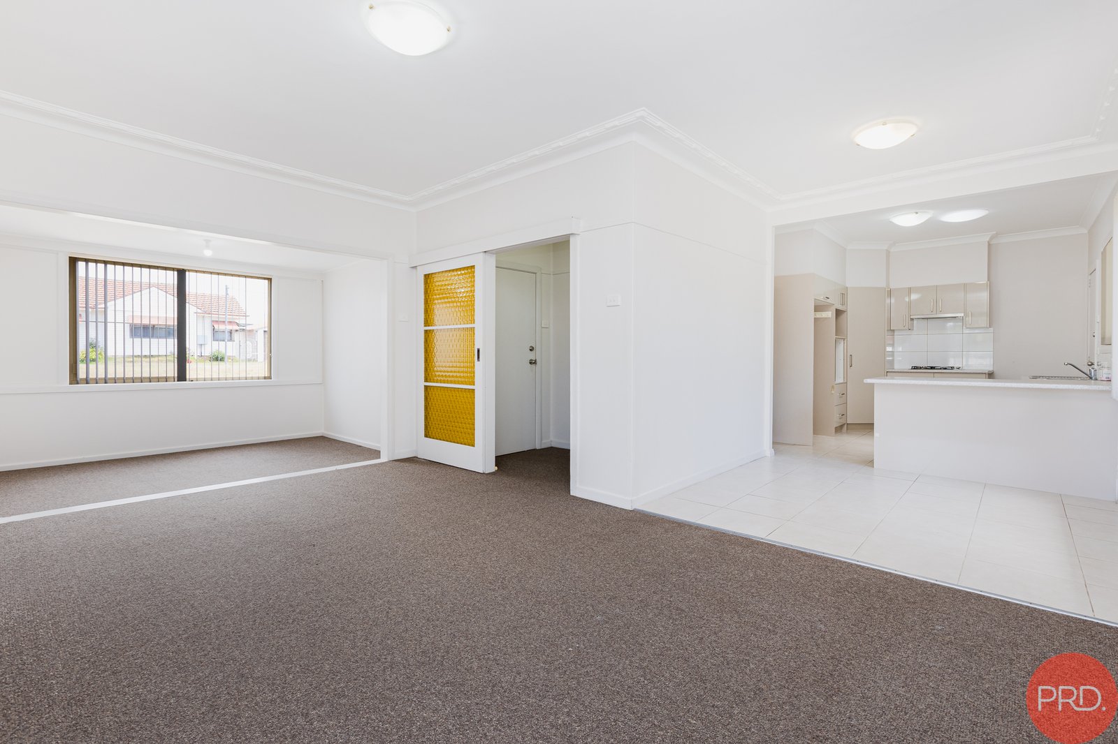 39 Park Street EAST MAITLAND 3