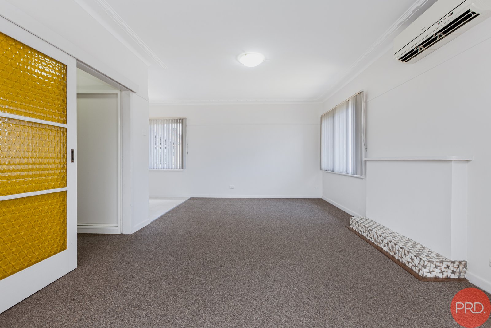 39 Park Street EAST MAITLAND 4