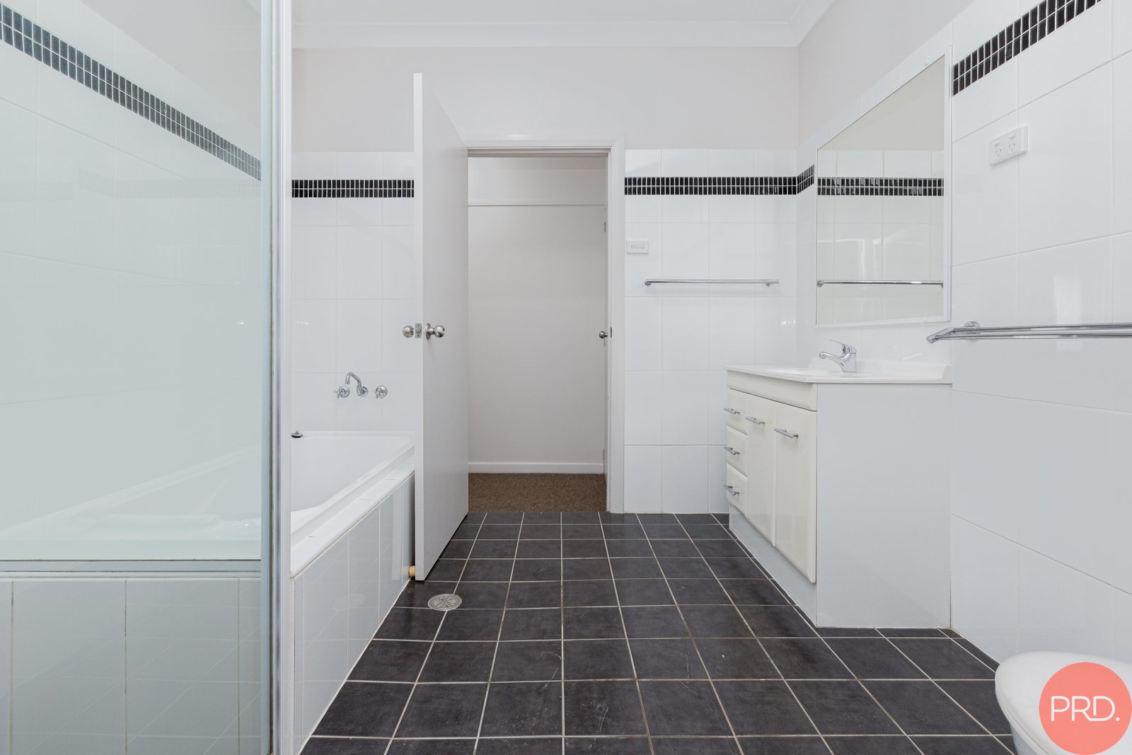 39 Park Street EAST MAITLAND 5