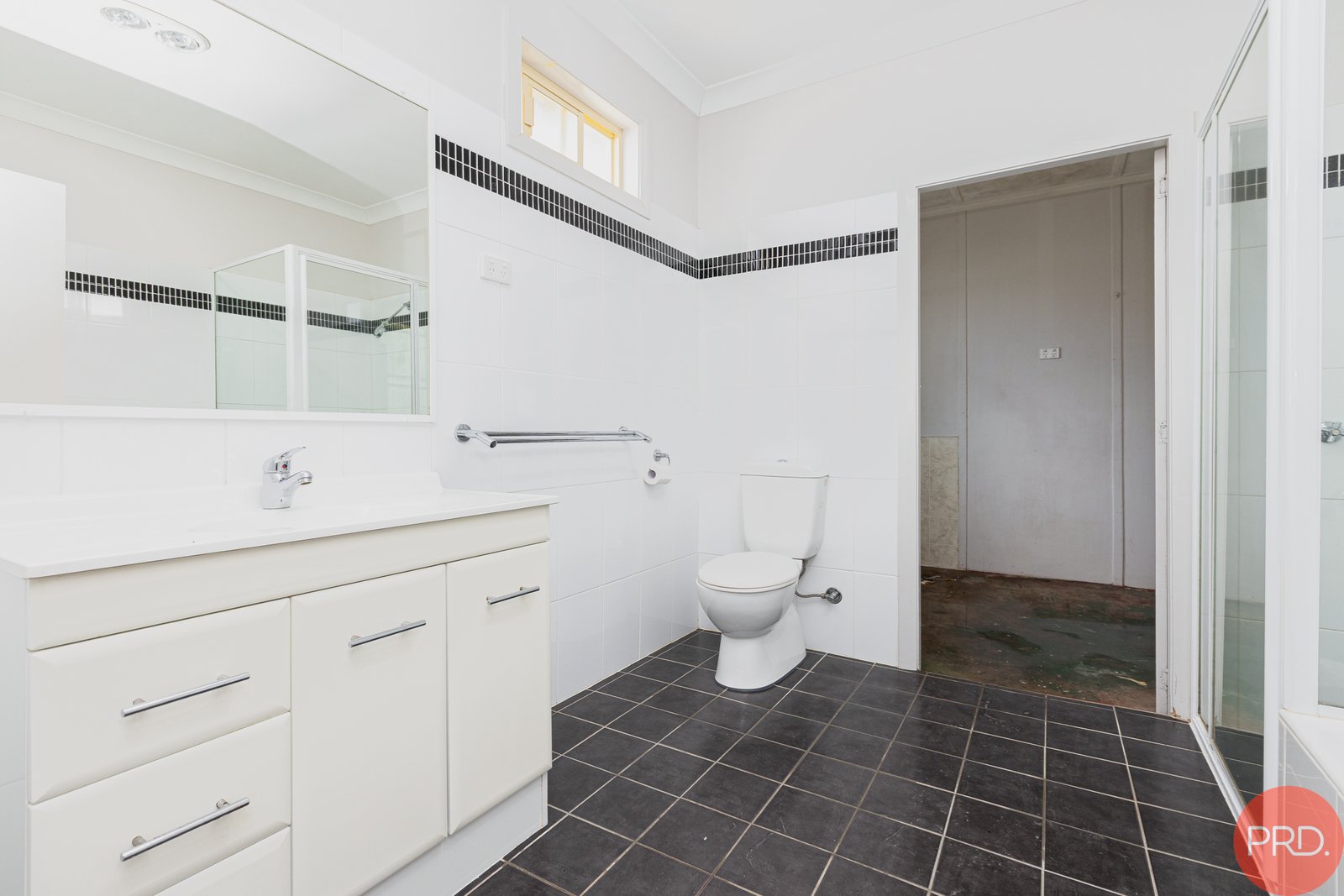 39 Park Street EAST MAITLAND 6