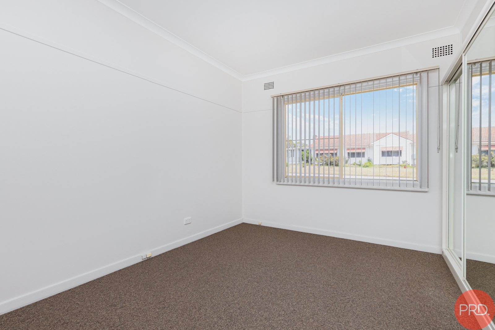 39 Park Street EAST MAITLAND 7