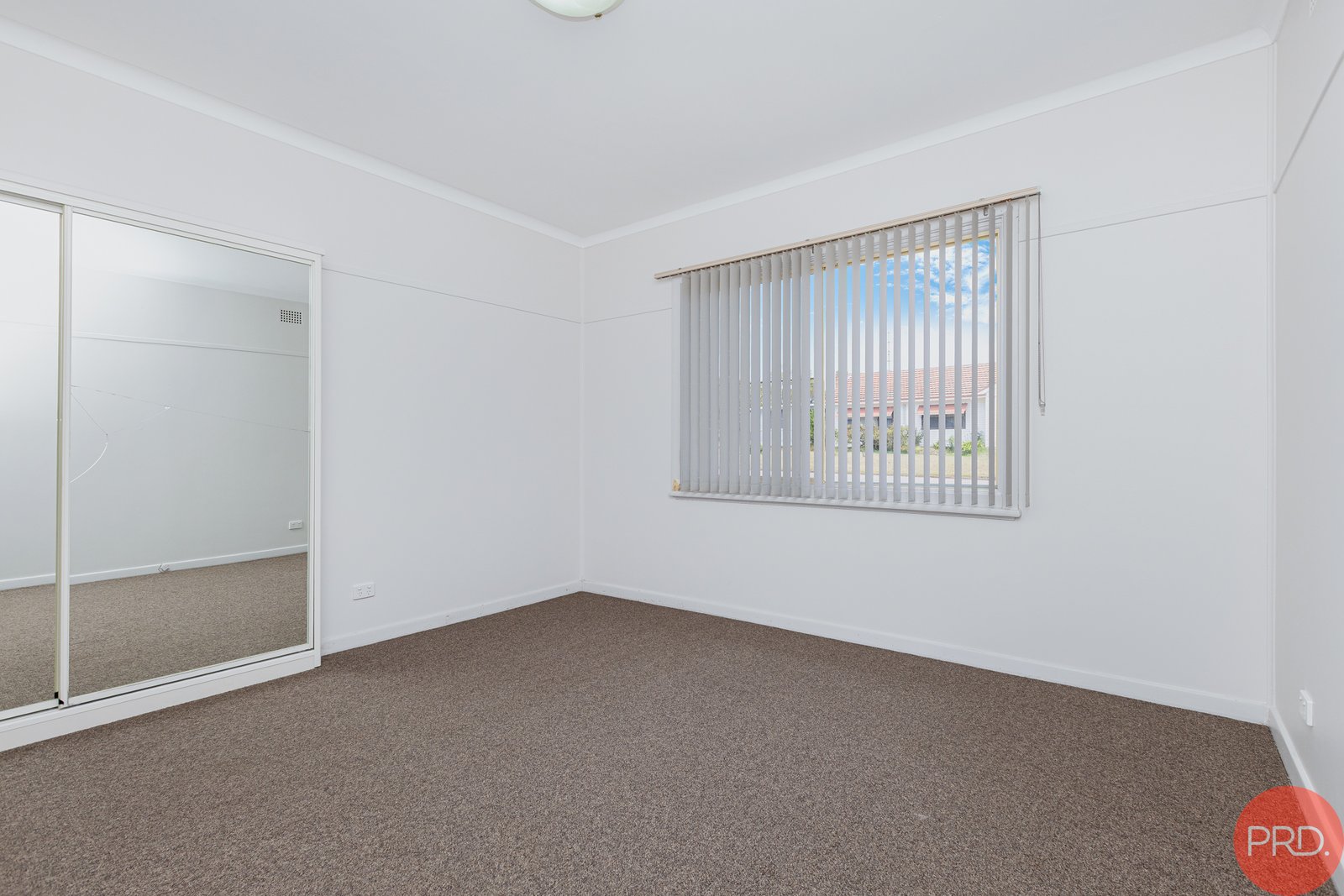 39 Park Street EAST MAITLAND 8