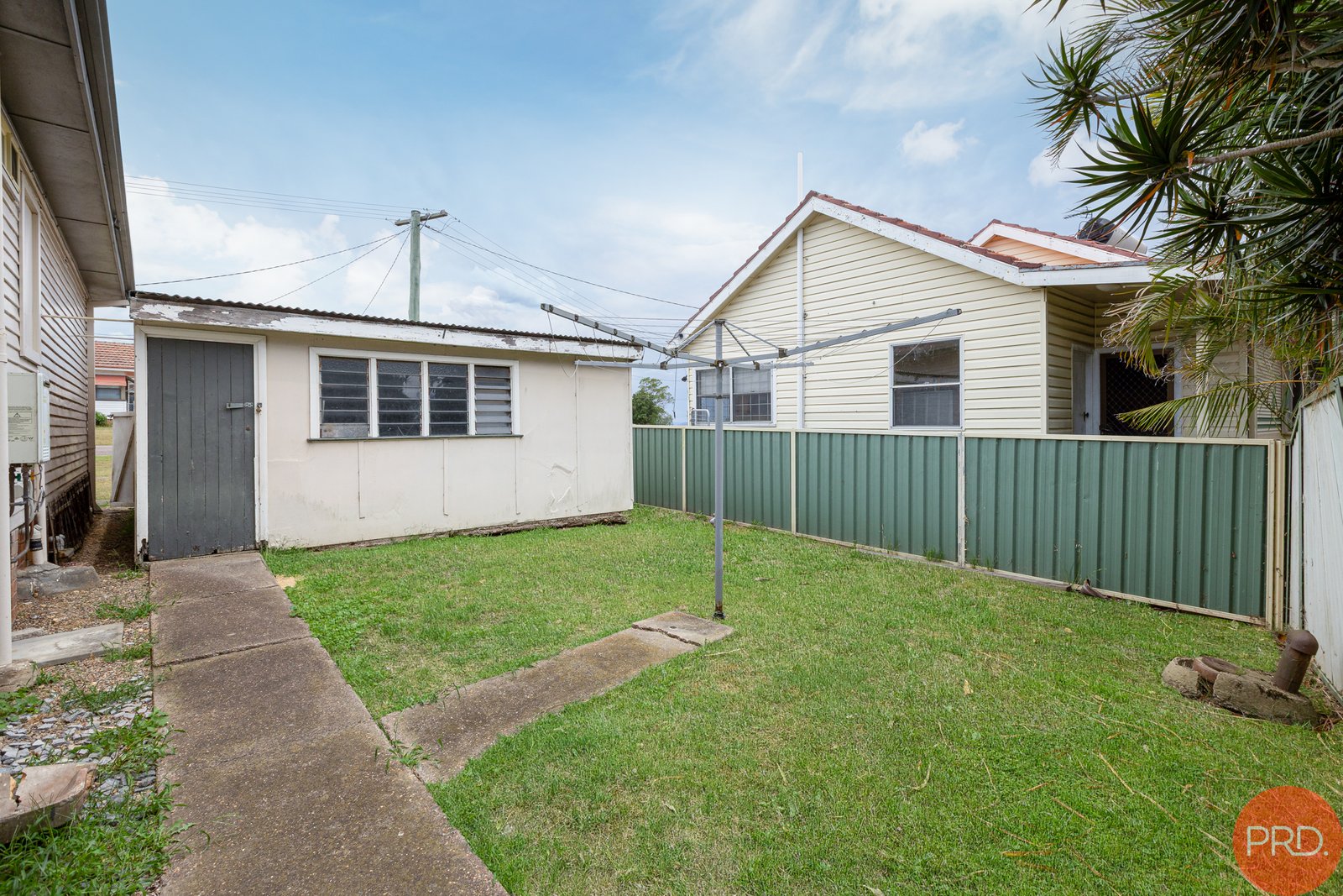 39 Park Street EAST MAITLAND 9