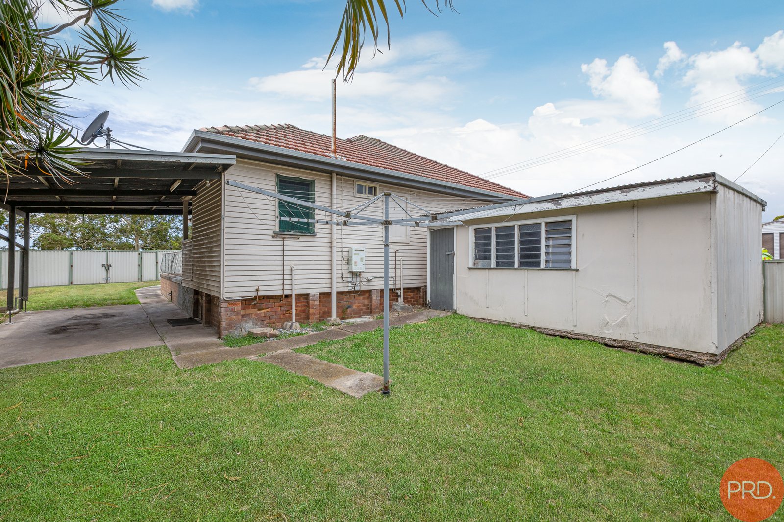 39 Park Street EAST MAITLAND 10
