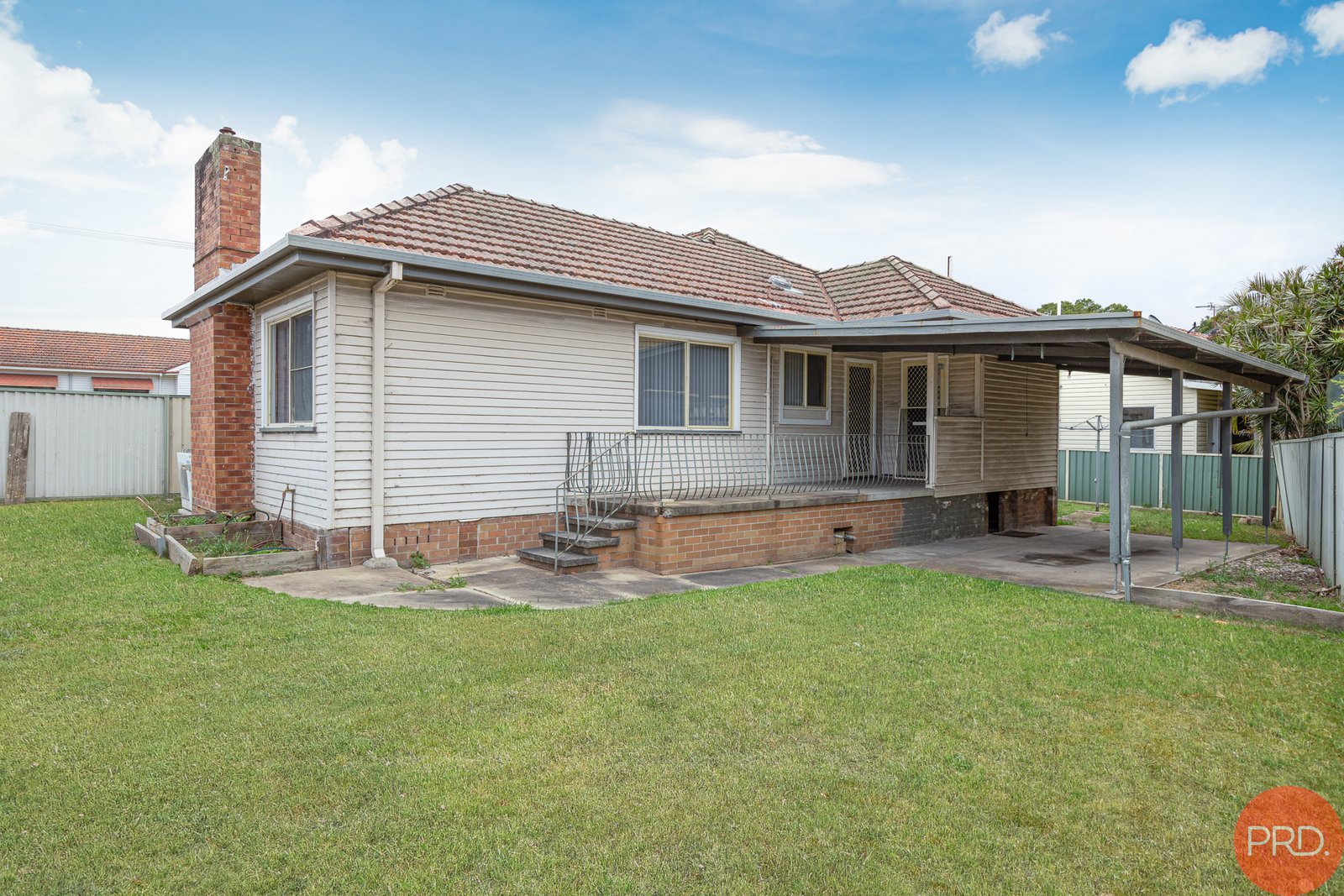 39 Park Street EAST MAITLAND 11