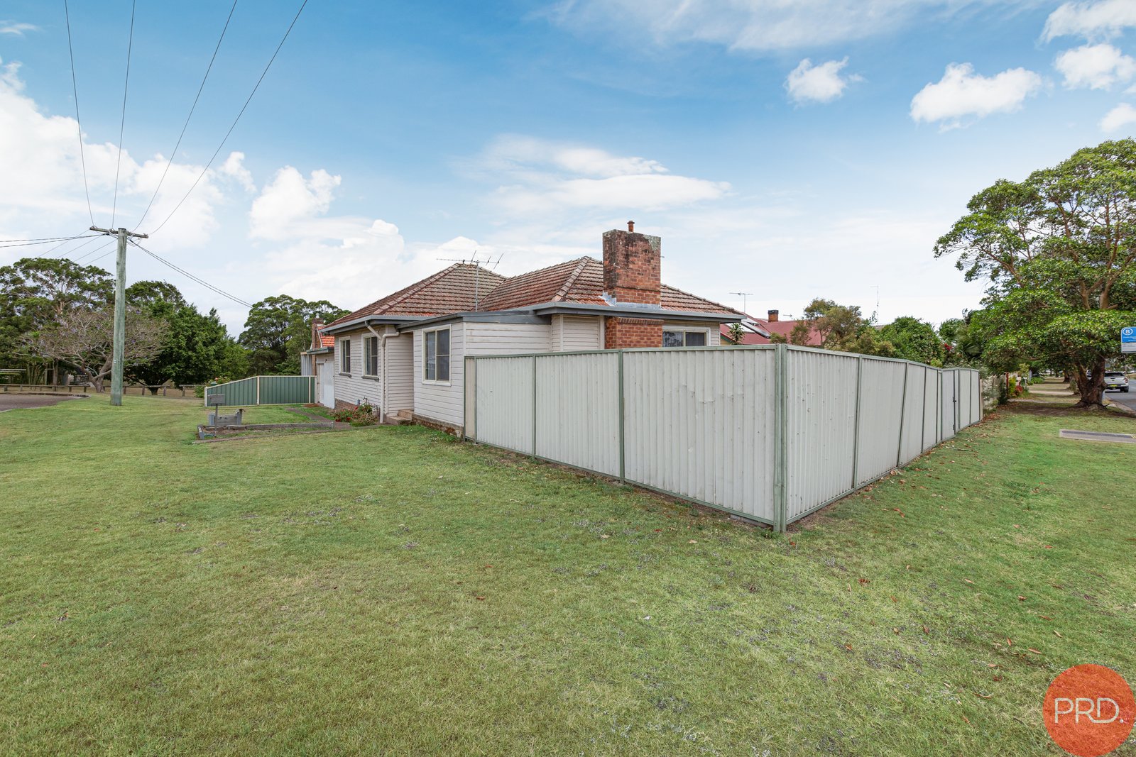 39 Park Street EAST MAITLAND 12