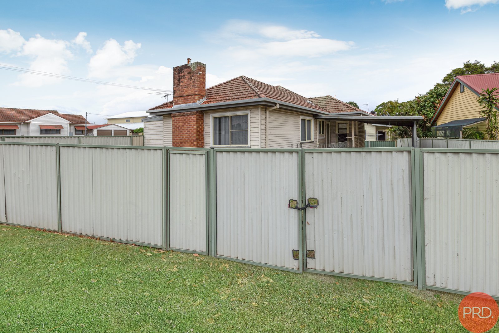 39 Park Street EAST MAITLAND 13