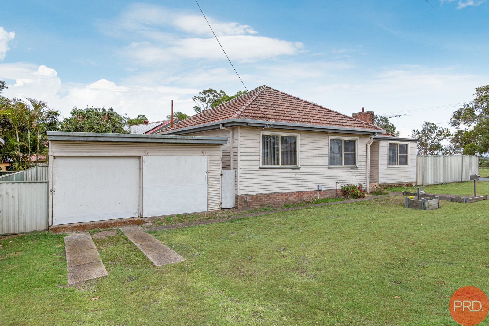 39 Park Street EAST MAITLAND 14