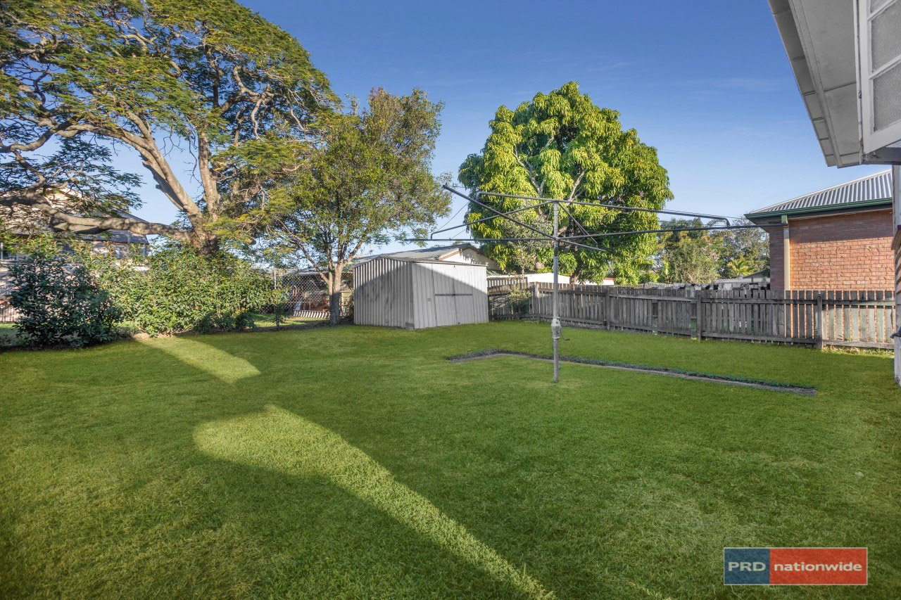 39 Parker Avenue NORTHGATE 2