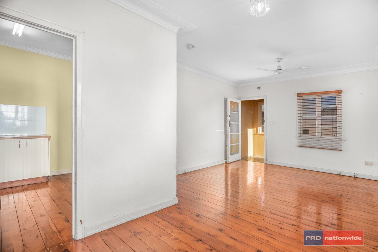 39 Parker Avenue NORTHGATE 3