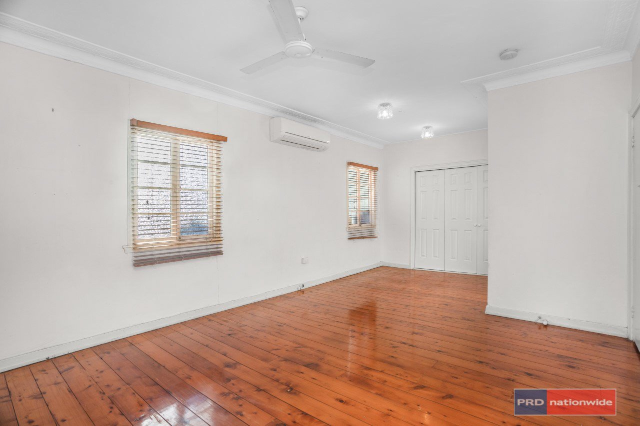 39 Parker Avenue NORTHGATE 4