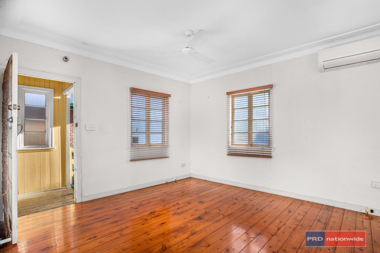 39 Parker Avenue NORTHGATE 5