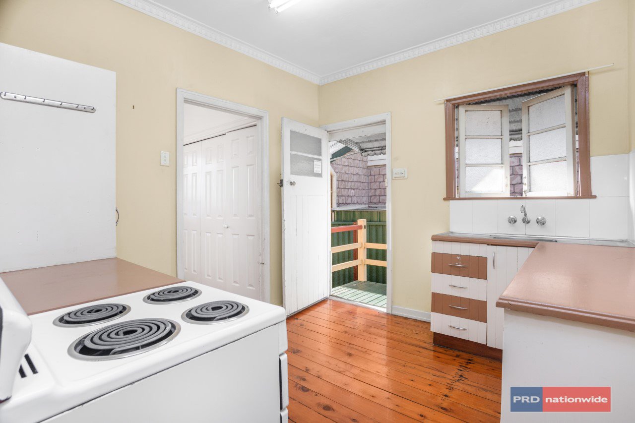 39 Parker Avenue NORTHGATE 6